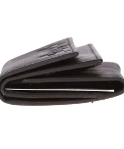 Bench. Umhängetasche »kleine Damen Herren Geldbörse Münzbörse Portemonna« Gelb, Schwarz, Blau, Grün 22 Bench. Umhängetasche »kleine Damen Herren Geldbörse Münzbörse Portemonna« Gelb, Schwarz, Blau, Grün -Günstiges Bench Geschäft 407d87ee 52a5 5249 9509 0084f3cb9ae3