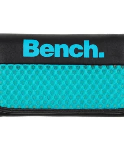 Bench. Geldbörse, Polyurethan Pink, Türkis, Hellgrün, Petrol 16 Bench. Geldbörse, Polyurethan Pink, Türkis, Hellgrün, Petrol -Günstiges Bench Geschäft 40b1278b 944d 5eb6 9454 ebcaa8630898