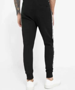 Bench. Jogginghose »Trade« Stickerei, weiches Innenfinish -Günstiges Bench Geschäft 415ad442 7bcb 5486 a324 1f69402b42b3