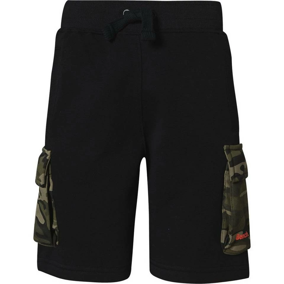 Bench. Shorts »Shorts HARLAN für Jungen« 8 Bench. Shorts »Shorts HARLAN für Jungen« – Bild 6