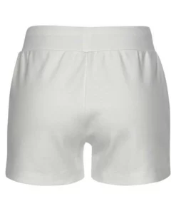 Bench. Relaxshorts mit kleiner glänzenden Logostickerei Hellgrau-melange, Ecru, Schwarz 14 Bench. Relaxshorts mit kleiner glänzenden Logostickerei Hellgrau-melange, Ecru, Schwarz -Günstiges Bench Geschäft 4242867b cc19 5a2d bbcc a471e91e7024