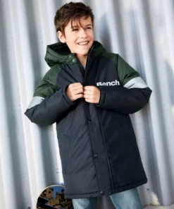 Bench. Winterjacke -Günstiges Bench Geschäft 442ba253 560d 5464 ac13 f51337a7c3e6