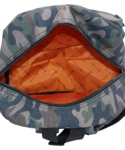 Bench. Rucksack »Classic«, Polyester Schwarz, Altrosa, Olivgruen, Schwarz/snake 15 Bench. Rucksack »Classic«, Polyester Schwarz, Altrosa, Olivgruen, Schwarz/snake -Günstiges Bench Geschäft 454df91b d59c 5f64 93d2 29cb9c3ba837