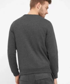 Bench. Sweatshirt »Doyle 2« 12 Bench. Sweatshirt »Doyle 2« -Günstiges Bench Geschäft 457b3018 c450 5997 a4fa 79ae59afb744