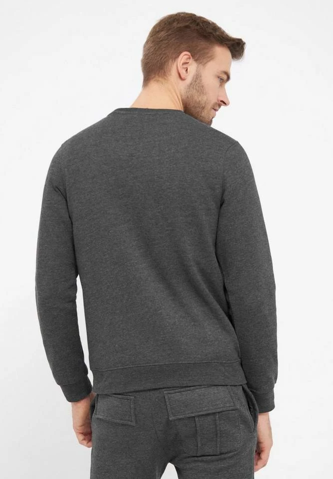 Bench. Sweatshirt »Doyle 2« 5 Bench. Sweatshirt »Doyle 2« – Bild 3