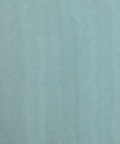 Bench. Hoodie mit glänzender Logostickerei Beere, Mint, Marine -Günstiges Bench Geschäft 45a712a2 24d4 588c 953f 25c88a2de779