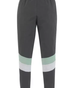 Bench. Sweathose mit farblichen Einsätzen -Günstiges Bench Geschäft 466a4d7f edbe 501e b681 eae8ddb7acab