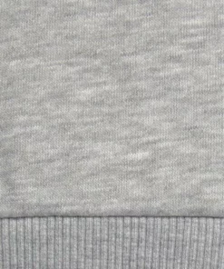 Bench. Sweater mit Stehkragen und Logodruck Schwarz, Altrosa, Grau 19 Bench. Sweater mit Stehkragen und Logodruck Schwarz, Altrosa, Grau -Günstiges Bench Geschäft 472dc38a 1b1d 52ca b0f7 303605346715