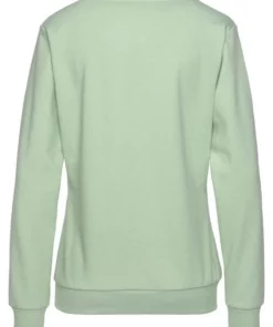 Bench. Sweatshirt mit Logostickerei Mint, Anthrazit-meliert, Schwarz 15 Bench. Sweatshirt mit Logostickerei Mint, Anthrazit-meliert, Schwarz -Günstiges Bench Geschäft 473f5b1a 8dc5 5f14 9986 4fa5353e752b