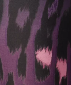 Bench. Funktionsleggings mit Animal-Druck im Farbverlauf 19 Bench. Funktionsleggings mit Animal-Druck im Farbverlauf -Günstiges Bench Geschäft 47ca084c 6479 5bfb 8a9f dae4b2faa63f