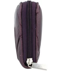 Bench. Geldbörse, Polyurethan Lila, Blau, Braun, Taupe -Günstiges Bench Geschäft 487ea15d 0f26 54d8 9fb5 d86c785bd3e3