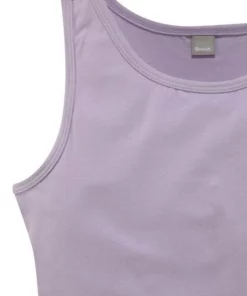 Bench. T-Shirt (Set, 2-tlg., mit Top) mit Print im Farbverlauf -Günstiges Bench Geschäft 49843977 1135 5742 85ad 76a6c20a6602