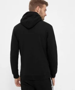 Bench. Sweatshirt »Grats« -Günstiges Bench Geschäft 49a05b1b cb74 577d 8b77 2e7e5ab5475b