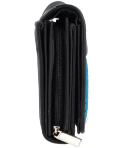 Bench. Geldbörse, Polyurethan Pink, Türkis, Hellgrün, Petrol 13 Bench. Geldbörse, Polyurethan Pink, Türkis, Hellgrün, Petrol -Günstiges Bench Geschäft 4a35b6fd 5309 56a2 adf5 69174953e0ff