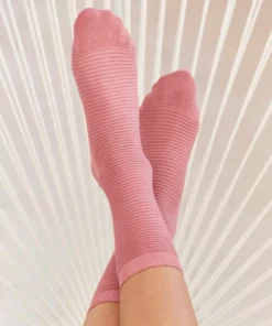 Bench. Basicsocken (6-Paar) in Rippstruktur -Günstiges Bench Geschäft 4afac58a 5664 5dfc 8b8a 02bed0a91b54