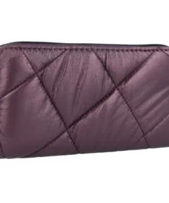 Bench. Geldbörse, Polyurethan Lila, Blau, Braun, Taupe -Günstiges Bench Geschäft 4b52e837 4e57 5d51 9320 dcba78cb68c6