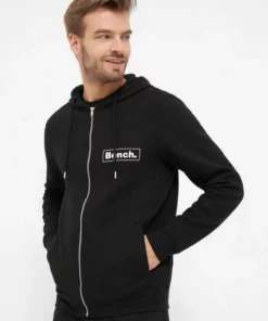 Bench. Sweatshirt »Irving« 13 Bench. Sweatshirt »Irving« -Günstiges Bench Geschäft 4b8f6b5c ec9e 5da1 aaf5 37aa42466ea9