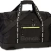 Bench. Sporttasche »D2OTI302S Bench multifunktionale Reisetasche« (Sporttasche) -Günstiges Bench Geschäft 4b9a9c38 3ab2 5b1a a5e7 9e545cfa73ac