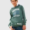 Bench. Kapuzensweatshirt 2 Bench. Kapuzensweatshirt -Günstiges Bench Geschäft 4c064a99 9e89 5ac4 b8cf 9b5f8455bdc8