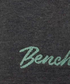 Bench. Shorts mit Reißverschlusstaschen Anthrazit-melange, Schwarz, Mint-melange 17 Bench. Shorts mit Reißverschlusstaschen Anthrazit-melange, Schwarz, Mint-melange -Günstiges Bench Geschäft 4ce753bd ca04 5a5b a38a 32282ac9b88d