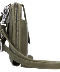 Bench. Clutch, Leder Mittelblau, Grün 10 Bench. Clutch, Leder Mittelblau, Grün -Günstiges Bench Geschäft 4d527c54 f077 5bf0 99f5 414aff82a5c7