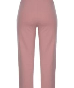 Bench. Relax-Caprihose mit Glitzerstreifen Beige-melange, Schwarz, Rosé 17 Bench. Relax-Caprihose mit Glitzerstreifen Beige-melange, Schwarz, Rosé -Günstiges Bench Geschäft 4d8792df cef7 5405 ac25 42be36a95b25