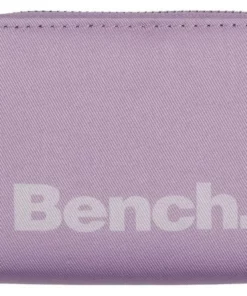 Bench. Geldbörse, im praktischem Format Hellgrau, Ocker, Schwarz, Dunkelrot 15 Bench. Geldbörse, im praktischem Format Hellgrau, Ocker, Schwarz, Dunkelrot -Günstiges Bench Geschäft 4d8af517 e8f8 5f43 8556 872d5ff81843