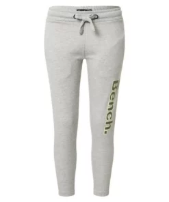 Bench. 7/8-Hose »MANDI« 21 Bench. 7/8-Hose »MANDI« -Günstiges Bench Geschäft 4e744b70 11e0 5847 ba97 df5ee40df595