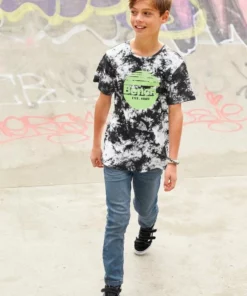 Bench. T-Shirt -Günstiges Bench Geschäft 4e820b7e a4b7 5beb acbd 07f13da98fd4