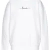 Bench. Sweatshirt »OLIVIA« White, Black 2 Bench. Sweatshirt »OLIVIA« White, Black -Günstiges Bench Geschäft 4ed10474 041c 5a2f ad43 6df97ccb45d8