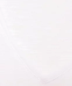 Bench. V-Shirt mit Neonprint -Günstiges Bench Geschäft 4ee0cc6b 0520 51cb a04c 52dd173f0587