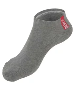Bench. Sneakersocken (6-Paar) mit Frottee -Günstiges Bench Geschäft 4f17522d 28fd 5c18 8d05 7b4c5864edd1