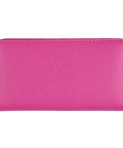 Bench. Geldbörse, Polyester Blau, Sonnengelb, Schwarz, Senfgelb -Günstiges Bench Geschäft 4f8c0298 383c 578b 8d48 94b71f7cf355