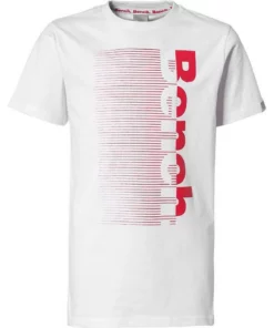 Bench. T-Shirt »T-Shirt für Jungen« 11 Bench. T-Shirt »T-Shirt für Jungen« -Günstiges Bench Geschäft 501e8caf bdf5 51ed 96f7 855e688da03a