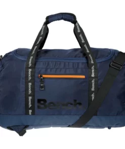 Günstiges Bench Geschäft -Günstiges Bench Geschäft 5062d38d 23a7 5852 81ae 2807b473bc02