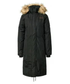 Bench. Parka »SKYLAR2« -Günstiges Bench Geschäft 5091bce8 161b 5dea afa0 e1f80155c17b