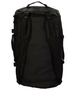 Bench. Reisetasche, Polyurethan Rosa, Weiss, Olivgruen, Schwarz 16 Bench. Reisetasche, Polyurethan Rosa, Weiss, Olivgruen, Schwarz -Günstiges Bench Geschäft 50abee64 8773 56c4 bbd9 2ece68ee3621