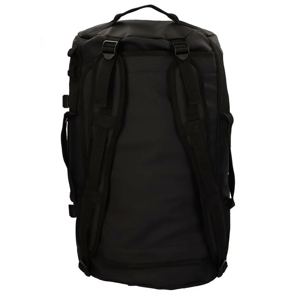 Bench. Reisetasche, Polyurethan Rosa, Weiss, Olivgruen, Schwarz 7 Bench. Reisetasche, Polyurethan Rosa, Weiss, Olivgruen, Schwarz – Bild 5