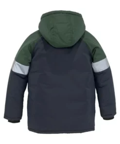 Bench. Winterjacke -Günstiges Bench Geschäft 50ad106c fb23 59b9 8323 6255f8182c6c