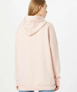 Bench. Sweatshirt »DAYLA« (1-tlg) -Günstiges Bench Geschäft 50e3b1f2 542d 586c a58e 8384373babb4