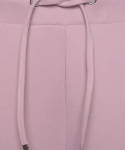 Bench. Jogger Pants mit sportlichen Seitenstreifen Schwarz, Mint, Altrosa -Günstiges Bench Geschäft 51b64a64 b421 5ac1 9ae2 31e6db2fc799