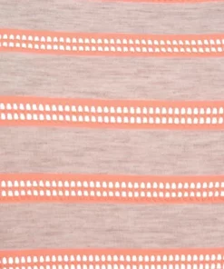 Bench. Kurzarmshirt mit transparenten Neon-Einsätzen 13 Bench. Kurzarmshirt mit transparenten Neon-Einsätzen -Günstiges Bench Geschäft 51b80dd3 8689 566a 9fa6 7335c3161236