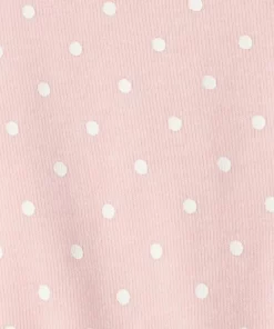 Bench. Bustier (Packung, 2 Stück) Mädchen - mit sportivem Rückenausschnitt und verstellbaren Trägern Weiß | weiß, Schwarz | schwarz, Rosa-gepunktet | blau-gepunktet -Günstiges Bench Geschäft 51f7fc9c 4bdc 51e5 a065 51daeef63e14