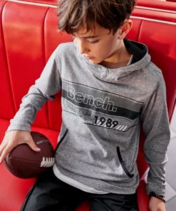 Bench. Langarmshirt -Günstiges Bench Geschäft 523020ba 9f84 5e8a 860d 8b9f93e00419