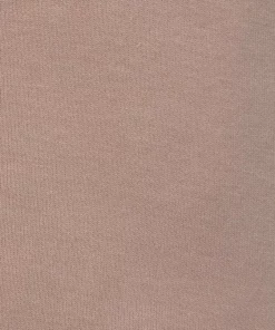 Bench. Sweatkleid mit seitlichem Logoprint Nude-weiß, Stone-weiß, Schwarz-weiß -Günstiges Bench Geschäft 52f33b90 9edf 5a65 94e0 368fbd909505