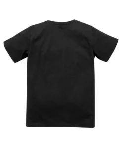 Bench. T-Shirt mit Logodruck -Günstiges Bench Geschäft 539c8362 4fed 5808 884b c2b031079b8a