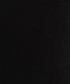 Bench. Boxer (4 Stück) mit Logo Druck Schwarz, Bordeaux | schwarz | anthrazit-meliert | navy, Rot | navy | grau-meliert | blau -Günstiges Bench Geschäft 53ec8a5a 2852 5528 8fb3 32fd8f94f276