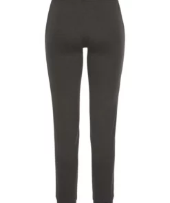 Bench. Relaxhose mit regulierbaren Gummizug und Logotape -Günstiges Bench Geschäft 54088ed9 2053 56c9 a9c5 fd86e8c1a9df