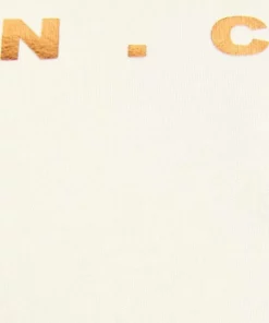 Bench. Kurzarmshirt mit Kapuze Schwarz, Ecru, Türkis -Günstiges Bench Geschäft 54496356 d38d 5bdd 8c8a f2632c9ac096