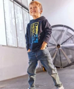 Bench. Langarmshirt 11 Bench. Langarmshirt -Günstiges Bench Geschäft 558dc2c8 57a7 5ba2 9f11 8adfaf096622